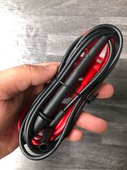 Dây đo dùng cho máy Fluke TL-71