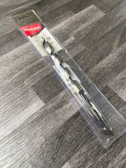 MŨI KHOAN XOẮN ỐC (1CÁI) 14MM Makita D-31360