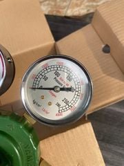 Đồng Hồ OXY YAMATO YR-70 Đài Loan