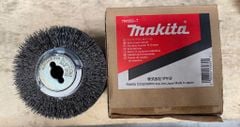 ĐĨA ĐÁNH GỈ 120 Makita 794382-7