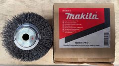 ĐĨA ĐÁNH GỈ 120 Makita 794382-7