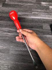 8x200mm Tua vít dẹp Goodman P38 KT P38-8200