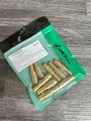 Nối béc (bép) Mig 15AK ZETweld 200A ấn gài