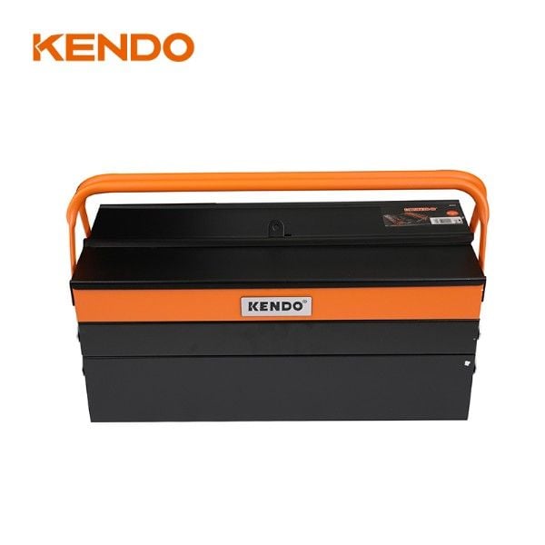 Bộ Dụng Cụ 88 Chi Tiết 5 Khay Cantilever – Giải Pháp Hoàn Hảo Cho Mọi Nhu Cầu Sửa Chữa