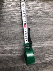 5m Thước cuộn thép SATA 91319