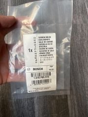 Chổi than/GDC 140 new - 1619PB5915 Bosch
