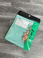 Béc (bép) cắt Plasma PT31 ZETweld 40A dài