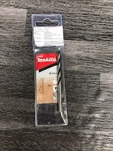 MŨI KHOAN GỖ 4X75 Makita D-07032