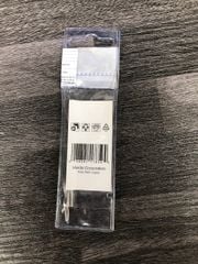 MŨI KHOAN GỖ 4X75 Makita D-07032
