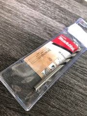 MŨI KHOAN GỖ 4X75 Makita D-07032
