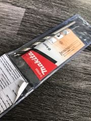 MŨI KHOAN GỖ 4X75 Makita D-07032
