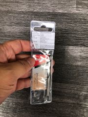 MŨI KHOAN GỖ 4X75 Makita D-07032