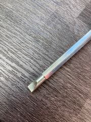 6x100mm Tua vít 2 đầu cờ mỹ Goodman NHT 2D6100