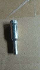 10mm Mũi khoét đá