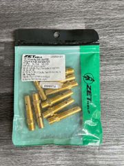 Nối béc (bép) B200 Mig ZETweld 200A-250A
