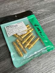 Nối béc (bép) B200 Mig ZETweld 200A-250A