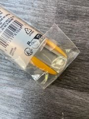 Hộp lưỡi dao Olfa SKB-7/10B