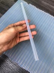 Bộ 1kg keo dán 11x300mm TOTAL TACGT3011