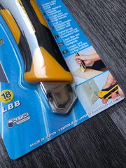 Dao cắt ký thuật OLFA L5-AL