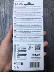 Dao cắt ký thuật OLFA L5-AL