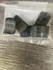 Nút đẩy công tắc 9553NB/9553B/9558HN/GD0601/9556HN/GA4030 - 419566-3