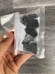 Nút đẩy công tắc 9553NB/9553B/9558HN/GD0601/9556HN/GA4030 - 419566-3