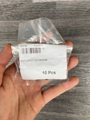 Nút đẩy công tắc 9553NB/9553B/9558HN/GD0601/9556HN/GA4030 - 419566-3