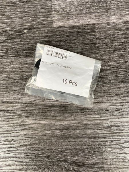 Nút đẩy công tắc 9553NB/9553B/9558HN/GD0601/9556HN/GA4030 - 419566-3