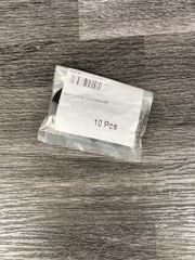 Nút đẩy công tắc 9553NB/9553B/9558HN/GD0601/9556HN/GA4030 - 419566-3
