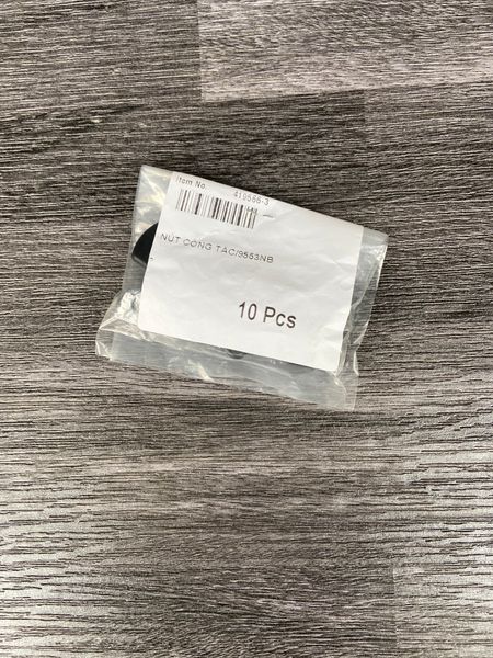 Nút đẩy công tắc 9553NB/9553B/9558HN/GD0601/9556HN/GA4030 - 419566-3