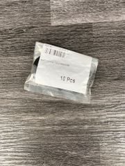Nút đẩy công tắc 9553NB/9553B/9558HN/GD0601/9556HN/GA4030 - 419566-3