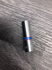 10mm Đầu tuýp dài 1/4'' Kingtony 223510M