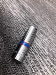 10mm Đầu tuýp dài 1/4'' Kingtony 223510M