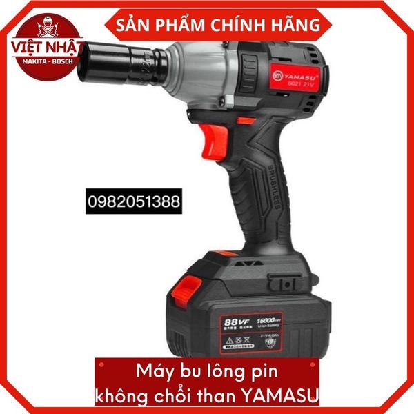 20V Pin dùng cho máy khoan pin Top SC4180-PIN