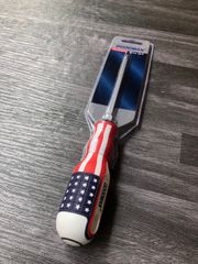 6x150mm Tua vít 2 đầu Goodman USA KT 2D6150U