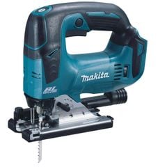 18V Máy cưa lọng dùng pin Makita DJV182Z