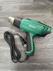 Máy khò nhiệt cầm tay(220V/50HZ/2KW) SATA 97922A