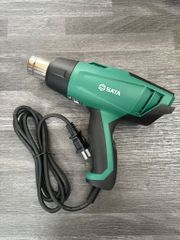 Máy khò nhiệt cầm tay(220V/50HZ/2KW) SATA 97922A