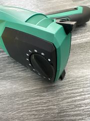 Máy khò nhiệt cầm tay(220V/50HZ/2KW) SATA 97922A