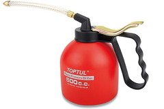 Bình bơm dầu Toptul NCAB0150