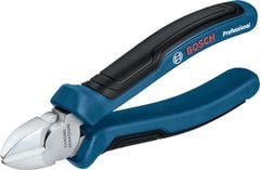 Kềm cắt Bosch 1600A01TH9