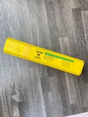 2.6mm Que hàn inox Kiswel KST308-2.6