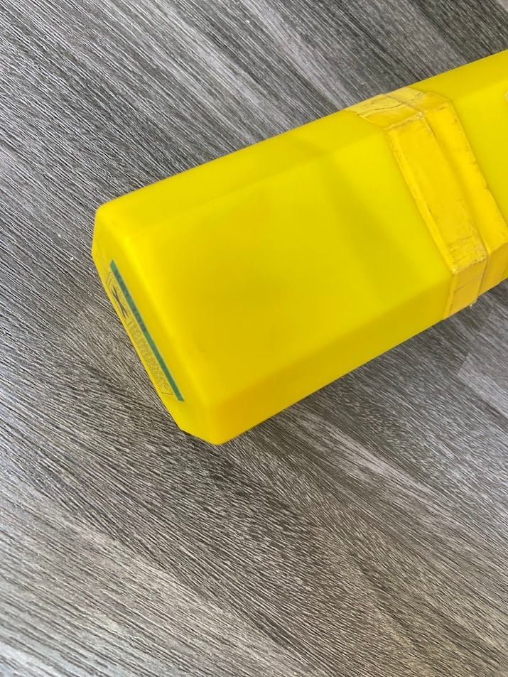 2.6mm Que hàn inox Kiswel KST308-2.6