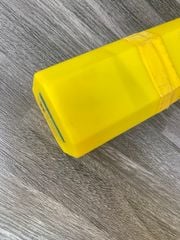 2.6mm Que hàn inox Kiswel KST308-2.6