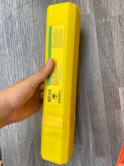 2.6mm Que hàn inox Kiswel KST308-2.6