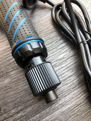 Máy bắn vít cắm nguồn trực tiếp C-Mart C0045-06