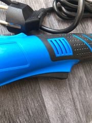 Máy bắn vít cắm nguồn trực tiếp C-Mart C0045-06