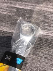 24mm Cờ lê vòng miệng Yeti VMYT-24