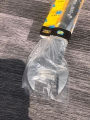 24mm Cờ lê vòng miệng Yeti VMYT-24