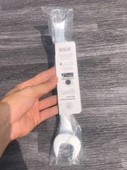 24mm Cờ lê vòng miệng Yeti VMYT-24